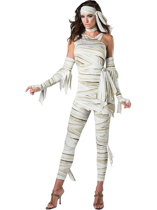 blockbustercostumes3068268