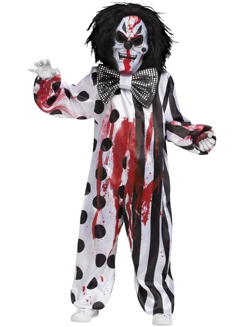 blockbustercostumes3068604