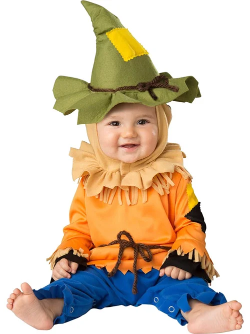 blockbustercostumes3069341