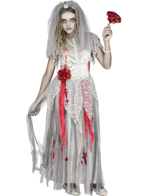 blockbustercostumes3069591