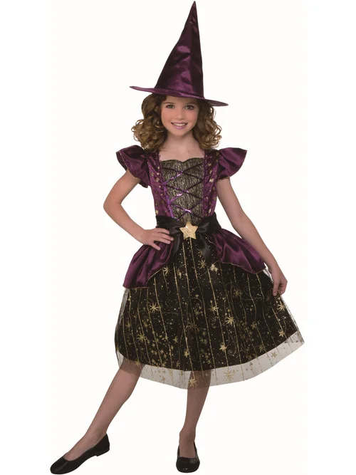blockbustercostumes3069693
