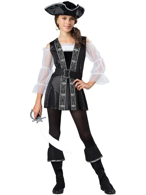 blockbustercostumes3070235