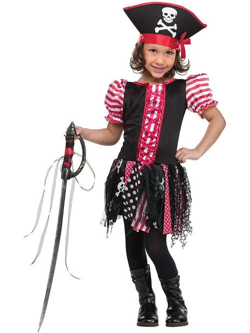 blockbustercostumes3070325
