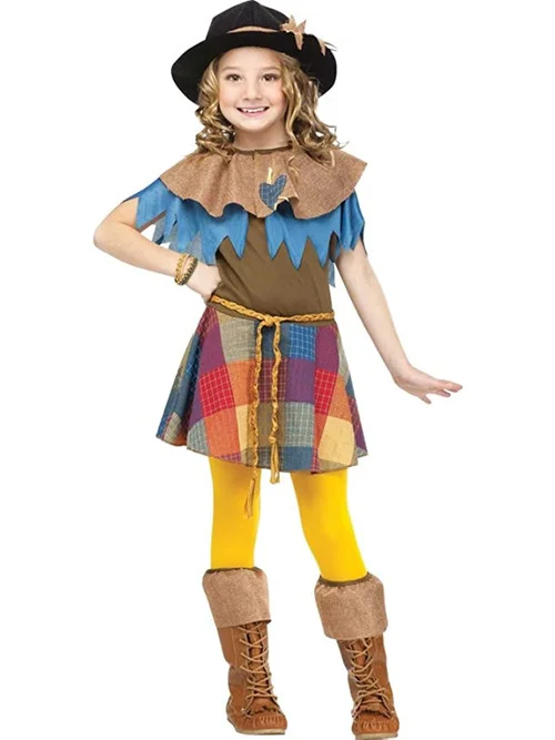 blockbustercostumes3070585