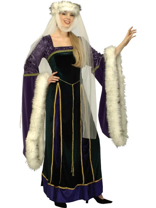 blockbustercostumes3071949