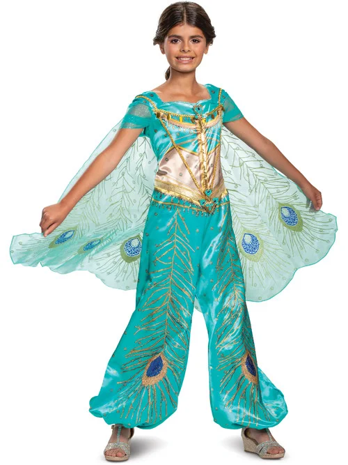 blockbustercostumes3075685