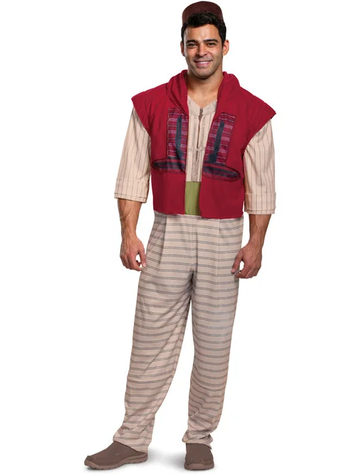 blockbustercostumes3075740