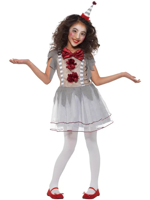 blockbustercostumes3076234