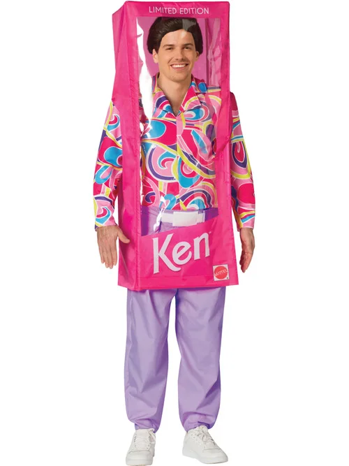 blockbustercostumes3076739