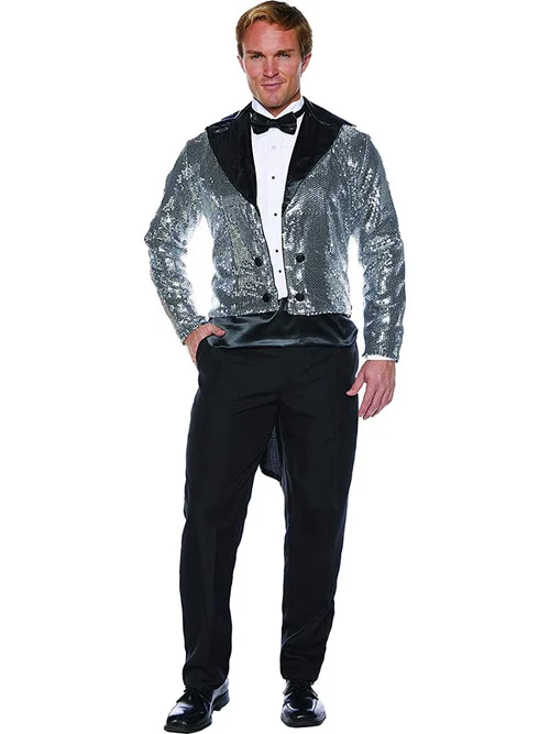 blockbustercostumes3077535