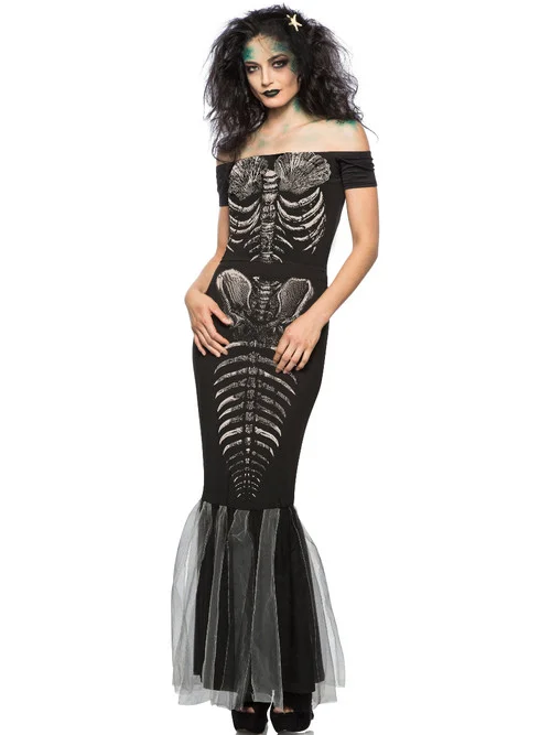 blockbustercostumes3077954