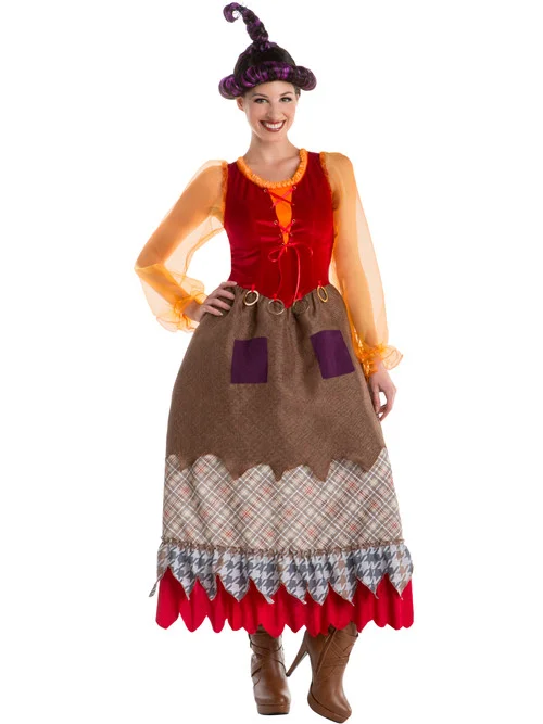 blockbustercostumes3078146