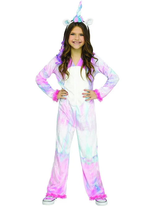 blockbustercostumes3078913
