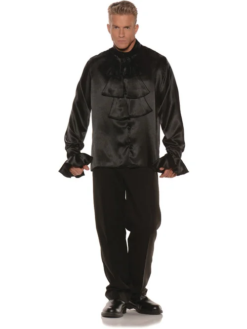 blockbustercostumes3080205