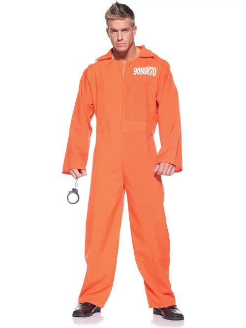 blockbustercostumes3080727