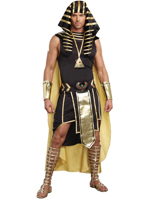 blockbustercostumes3081999