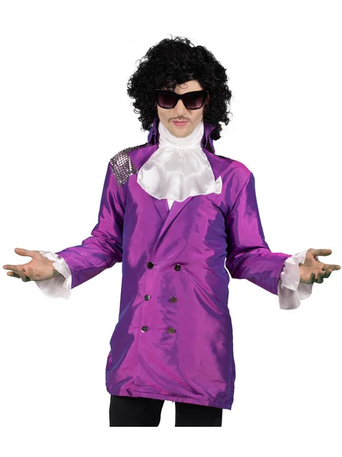 blockbustercostumes3082905