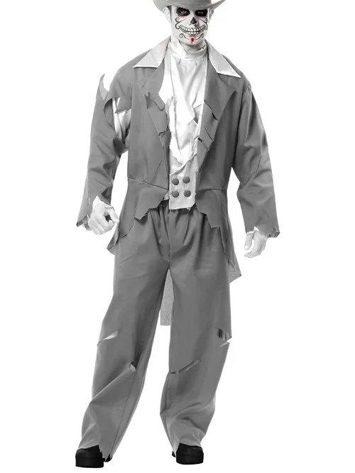blockbustercostumes3083128