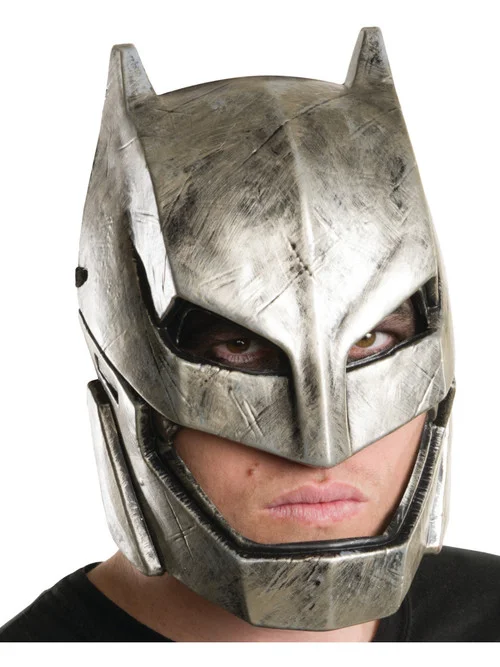 blockbustercostumes3091926