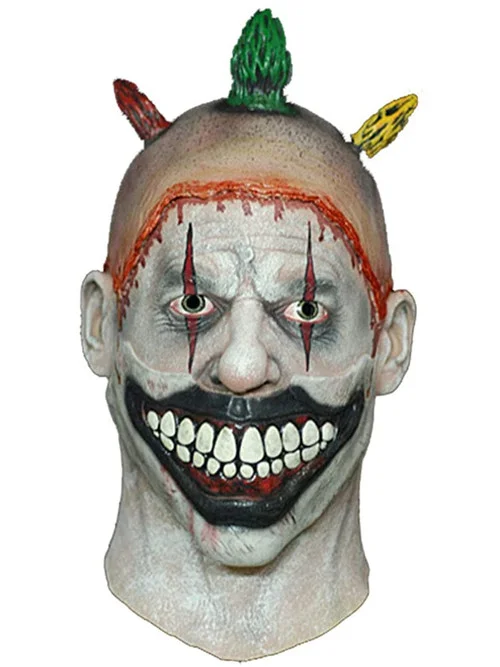 blockbustercostumes3093598