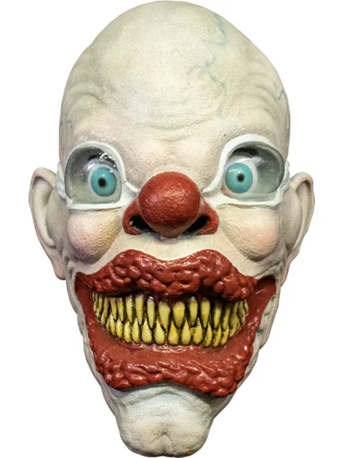 blockbustercostumes3094669