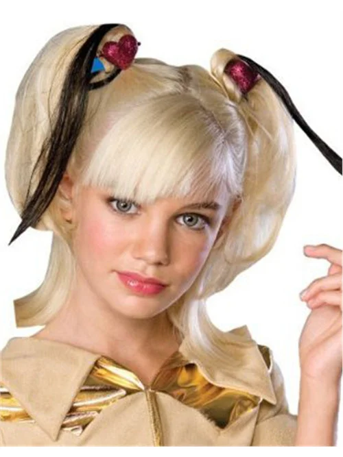blockbustercostumes3096751