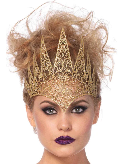 blockbustercostumes3097079