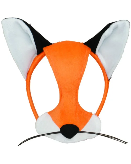 blockbustercostumes3098958