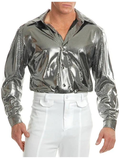 blockbustercostumes3100894