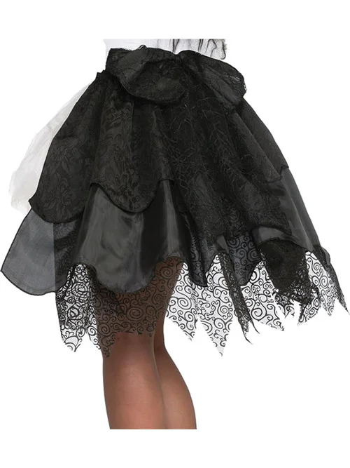 blockbustercostumes3102508