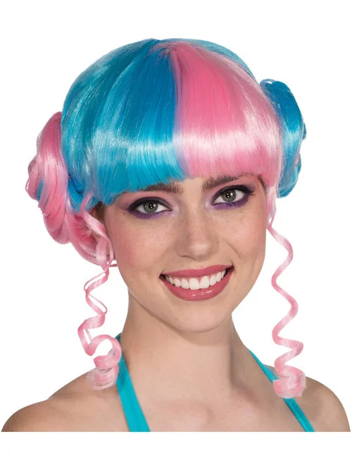 blockbustercostumes3102613