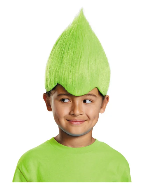 blockbustercostumes3102675