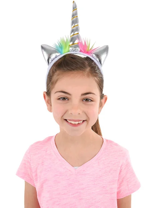 blockbustercostumes3103212