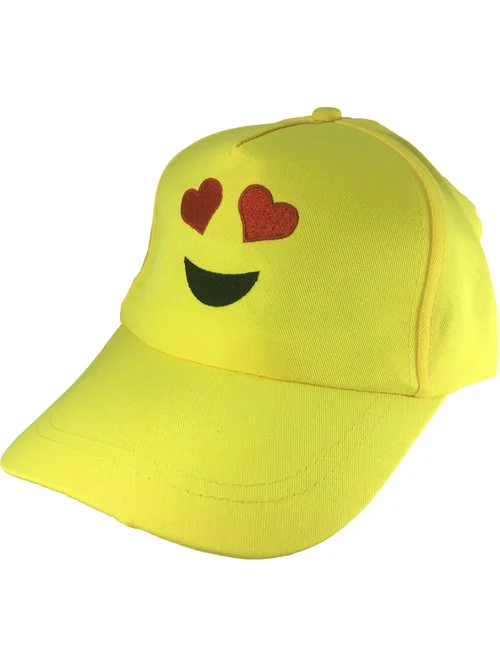 blockbustercostumes3106052
