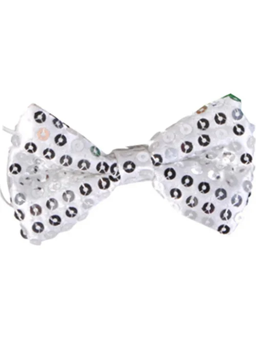 blockbustercostumes3106108