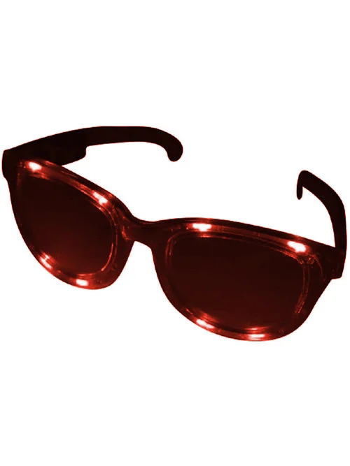 blockbustercostumes3106440