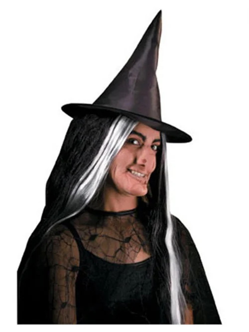 blockbustercostumes3108369