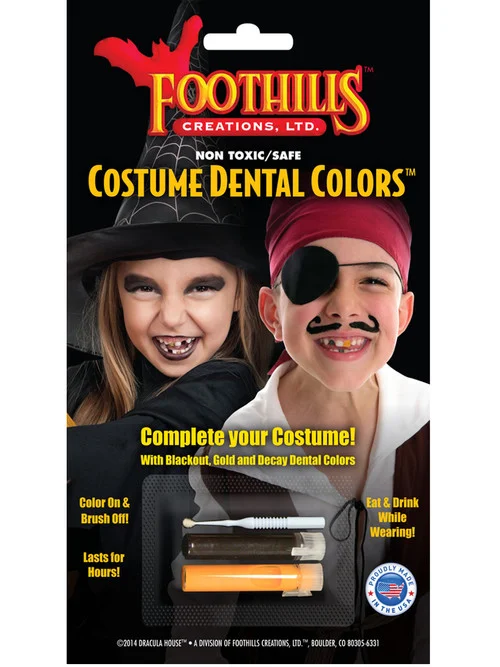blockbustercostumes3112076