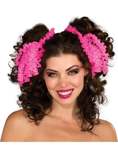 blockbustercostumes3113802