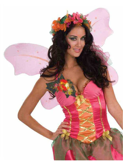 blockbustercostumes3113837