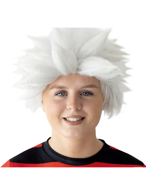 blockbustercostumes3117601