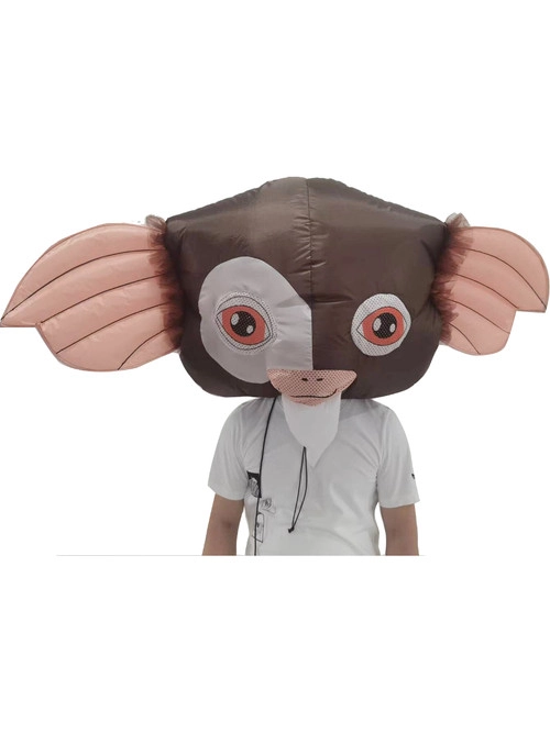 blockbustercostumes3123348