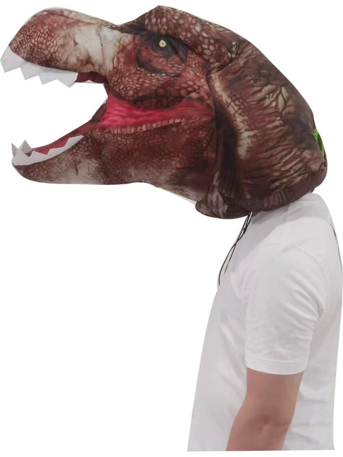 blockbustercostumes3123375