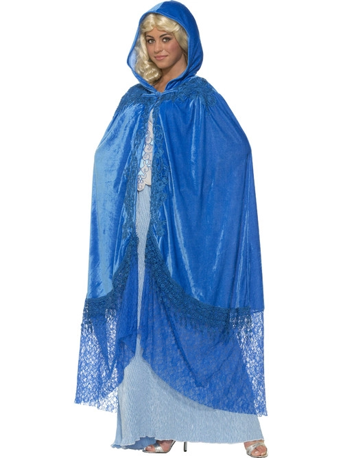 blockbustercostumes3127564