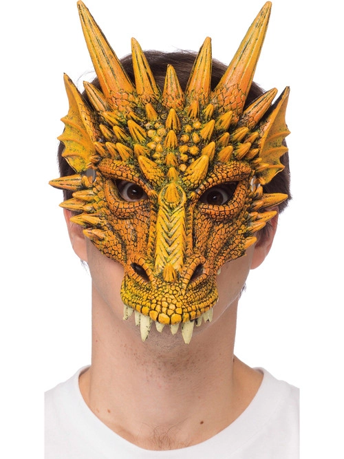 blockbustercostumes3129384
