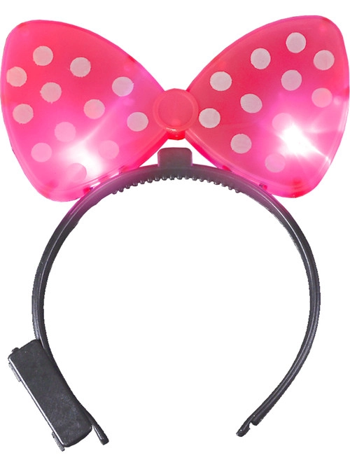 blockbustercostumes3133244