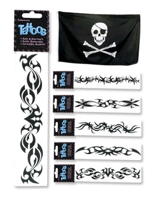 blockbustercostumes3134597