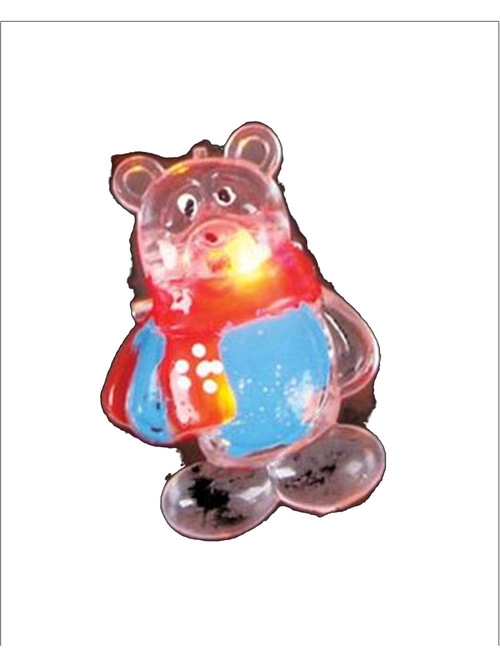 blockbustercostumes3147701