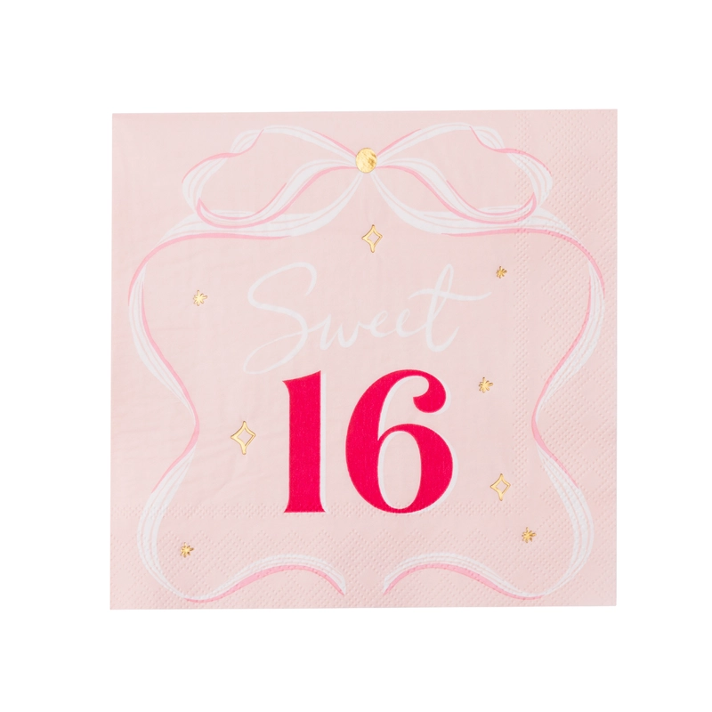 bonjourfete108638