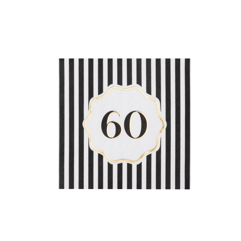 bonjourfete109523